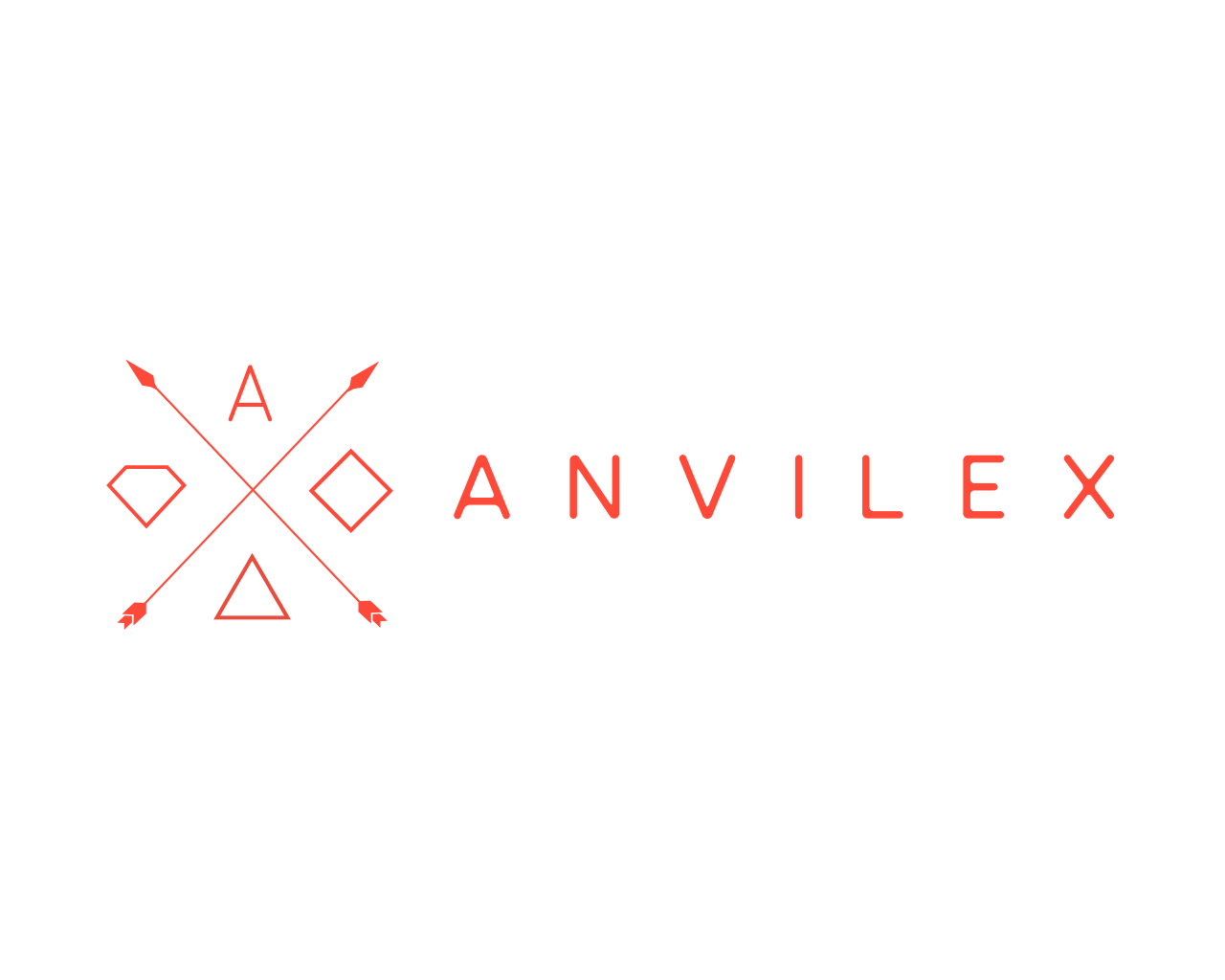 Anvilex